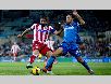 Dự đoán Cordoba C.F. vs Getafe 02h45, ngày 10/03