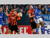 Dự đoán Shakhtar Donetsk vs Anderlecht 01h00, ngày 11/03