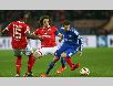 Dự đoán Mainz 05 vs Schalke 04 02h30, ngày 10/03