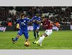 Dự đoán Cardiff City vs West Ham United 22h00 ngày 09/03