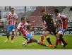 Dự đoán Getafe vs SD Huesca 02h45 ngày 10/03
