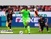 Dự đoán Hannover 96 vs Bayer Leverkusen 00h00 ngày 11/03