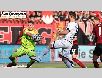 Dự đoán Hoffenheim vs Nurnberg 21h30 ngày 10/03