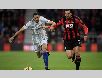 Dự đoán Huddersfield Town vs AFC Bournemouth 22h00 ngày 09/03