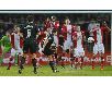 Dự đoán Sheffield United vs Crawley Town: 01h45, ngày 10/04