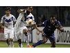 Dự đoán Velez Sarsfield vs Club Sport Emelec: 05h15, ngày 10/04