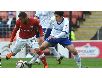 Dự đoán Cardiff City vs Barnsley: 01h45, ngày 10/04
