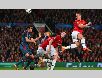 Thông tin trước trận cầu đinh: Bayern Munich vs Man United