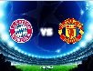 Phân tích kèo TRẬN CẦU ĐÁNG NGỜ: Bayern Munich vs Manchester United
