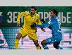 Dự đoán FK Rostov vs Bashinformsvyaz-Dynamo Ufa 00h00, ngày 10/04
