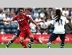 Dự đoán Middlesbrough vs Preston North End 21h00, ngày 09/04