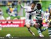Dự đoán Sporting Lisbon vs Maritimo 02h45, ngày 10/04
