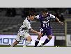 Dự đoán Toulouse vs Bastia 01h00, ngày 10/04
