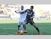 Dự đoán Chievo vs Carpi 22h59, ngày 09/04