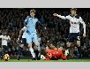 Dự đoán Tottenham Hotspur vs Manchester City 02h00 ngày 10/04