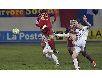 Dự đoán Stade Lavallois MFC vs Ajaccio GFCO: 01h00, ngày 11/05