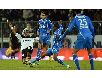 Dự đoán Auxerre vs Angers SCO: 01h00, ngày 11/05