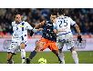 Dự đoán Bastia vs Montpellier: 01h00, ngày 12/05