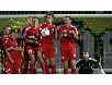 Dự đoán Rubin Kazan vs Mordovia Saransk: 20h30, ngày 10/05