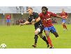 Dự đoán Clermont Foot vs Chateauroux: 01h00, ngày 11/05