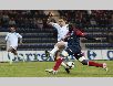 Dự đoán Chateauroux vs Creteil: 01h00, ngày 10/05