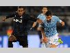 Dự đoán Inter Milan vs Lazio: 01h45, ngày 11/05