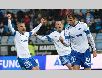 Dự đoán Kalmar FF vs IFK Norrkoping: 21h00, ngày 10/05