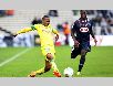 Dự đoán Bordeaux vs Nantes 01h00, ngày 10/05