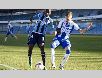 Dự đoán IFK Goteborg vs Djurgardens 00h00, ngày 10/05