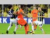 Dự đoán Istanbul Buyuksehir Belediyesi vs Fenerbahce 00h00, ngày 10/05