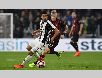 Dự đoán Juventus vs AC Milan 02h00, ngày 10/05