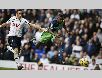 Dự đoán Tottenham Hotspur vs Newcastle United 02h00, ngày 10/05