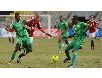 Dự đoán Zimbabwe vs Ai Cập: 01h00, ngày 10/06