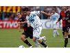 Dự đoán Colon vs Atletico Rafaela: 02h10, ngày 10/06