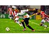 Dự đoán Coritiba (PR) vs Nautico (PE): 04h30, ngày 10/06