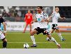Dự đoán Odd Grenland vs Sogndal: 22h59, ngày 09/06
