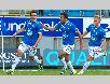Dự đoán Molde vs Brann: 22h59, ngày 09/06