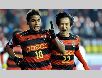 Dự đoán Pohang Steelers vs Seoul: 17h30, ngày 09/07