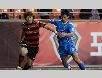 Dự đoán Suwon Samsung Bluewings vs Ulsan Hyundai Horang-i: 17h30, ngày 09/07