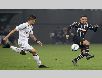 Dự đoán Chapecoense SC vs Corinthians Paulista (SP) 02h30, ngày 10/07