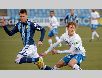 Dự đoán Djurgardens vs IFK Norrkoping 21h00, ngày 09/07