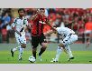 Dự đoán Ponte Preta vs Sport Club Recife (PE) 07h00, ngày 10/07