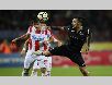 Dự đoán Suduva vs Crvena Zvezda 01h00 ngày 10/07