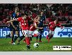 Dự đoán Famalicao vs SL Benfica 03h30 ngày 10/07