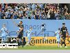 Dự đoán New York City Football Club vs Philadelphia Union 20h00 ngày 09/07