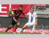 Dự đoán Erzgebirge Aue vs Bochum: 20h30, ngày 09/08