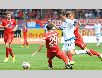Dự đoán Eintr. Braunschweig vs Heidenheimer: 20h30, ngày 09/08