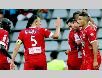 Dự đoán Valenciennes vs Nimes: 18h30, ngày 09/08