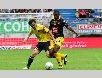Dự đoán Ajaccio vs Sochaux: 22h59, ngày 09/08