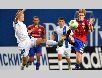 Dự đoán Krylya Sovetov vs Spartak Moscow 23h00, ngày 09/08
